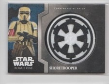 Complete Guide to the World of Entertainment Card Collecting 38