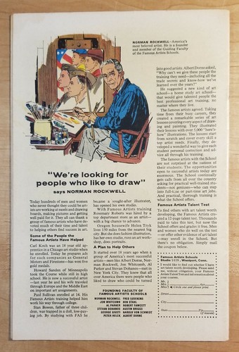 Tales to Astonish 82  The Hulk Sub-Mariner  Marvel 1966 - Picture 2 of 8