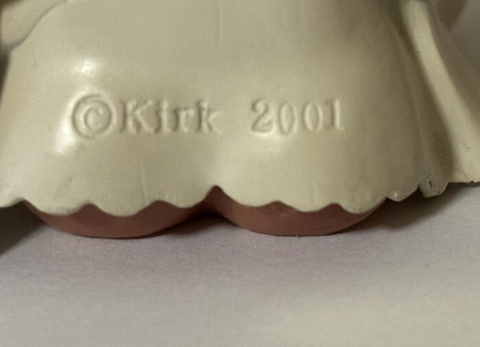 Bild 7 von 9