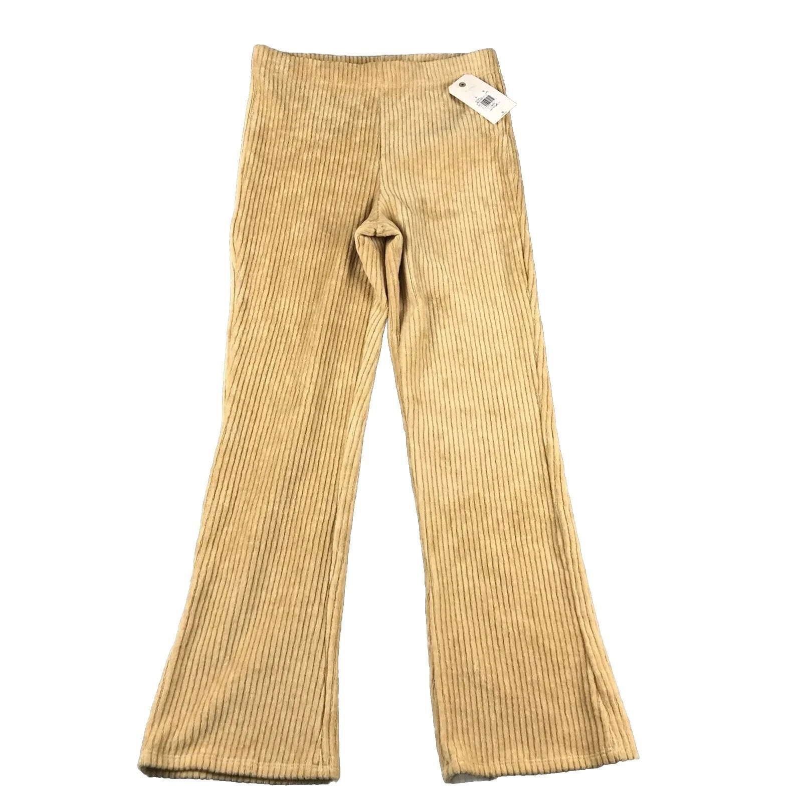 Billabong 休闲运动裤女