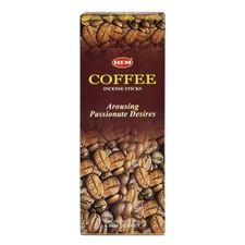 Bumper Sale Hem 360 Incense Sticks & Incense Holder Mix & Match BUY 2 GET 1 FREE