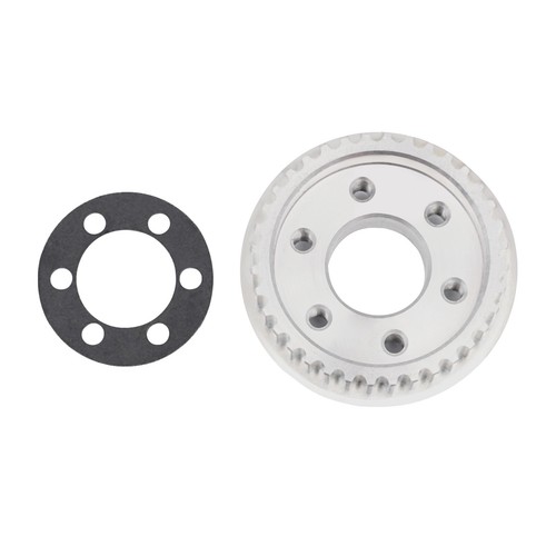 Ausgezeichnetes Skateboard-Rollen-Set Skateboard Umlenkrollen Kit N5065 7-9n/M - Bild 9 von 15