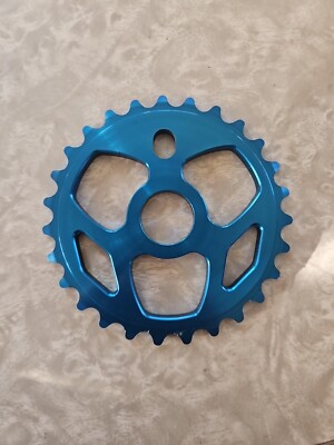 STANDARD BYKE CO. 36T BMX スプロケット Standard Byke Co. 36T Bmx Sprocket | eBay