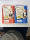 Foto 8 di 12