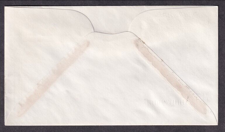 Picture 2 of 2