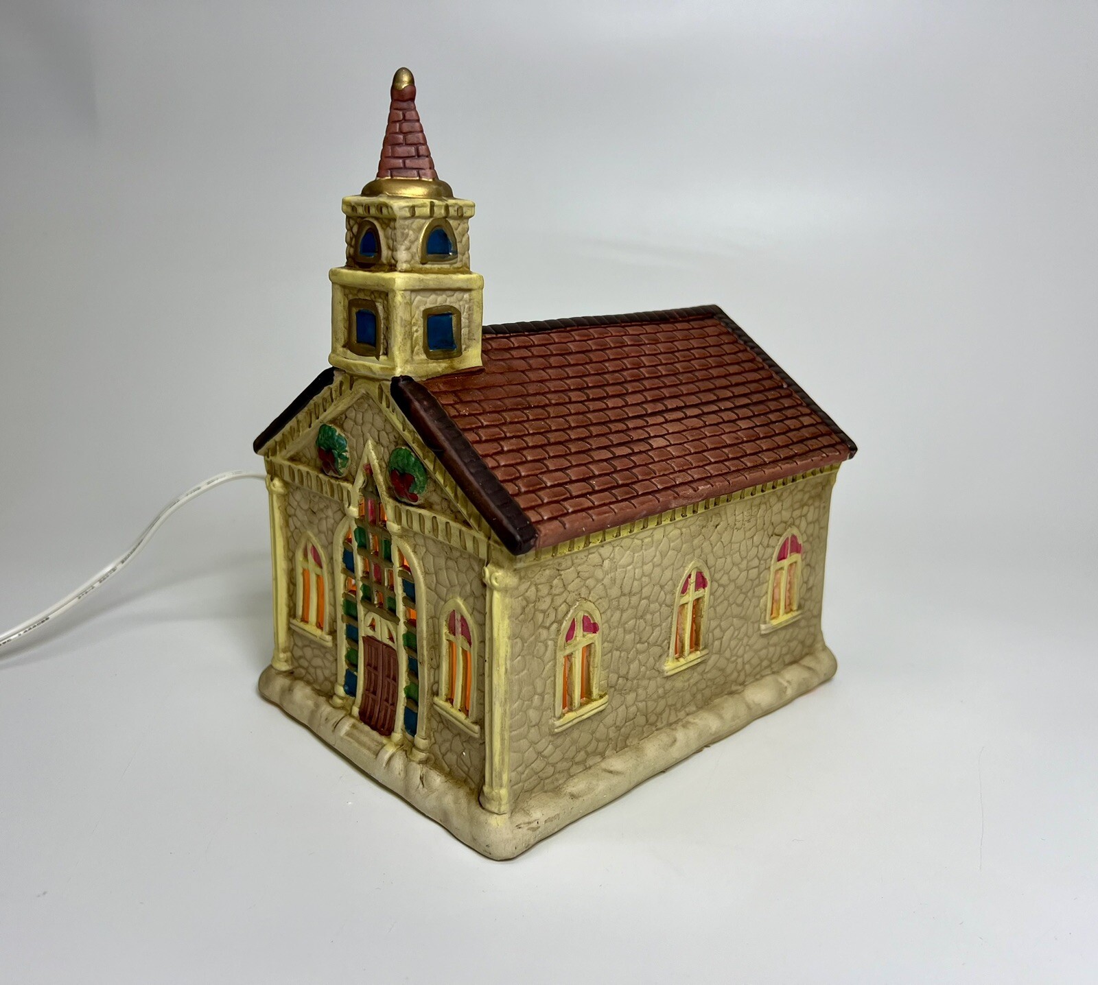 Picture 6 of 9