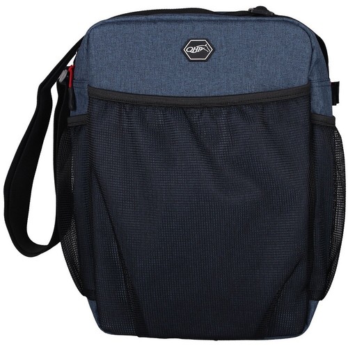 QHP Competition Schultertasche - Bild 2 von 6