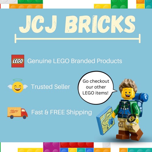 Lego Black Hood Minifigur x 5 für Minifigur Kopfbedeckung Star Wars HdR Teil 30381 - Bild 4 von 6