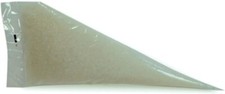 DeVilbiss DAD-1 Desiccant Refill