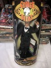 Hollywood Walk of Fame George Burns Exclusive Premiere Limited Edition 18000