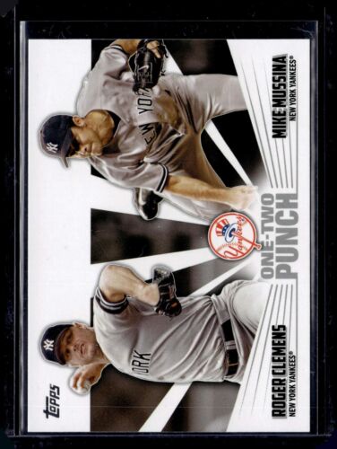 2023 Topps One Two Punch Baseball Complete Your Set - Picture 45 of 54