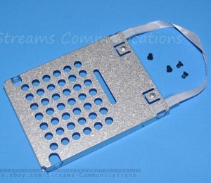 GENUINE DELL INSPIRON 15-5368 SERIES KEYBOARD TOUCHPAD TOP CASE PALMREST 0HTJC