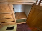 Picture 18 of 24