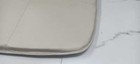 Bild 6 von 7