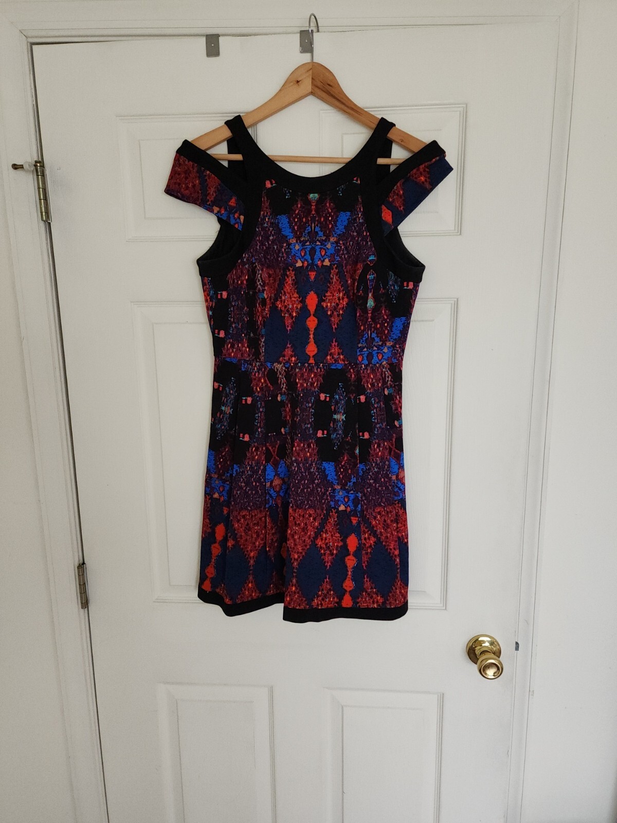 Picture 1 of 7