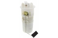 Mapco Kraftstoffpumpe FöRdereinheit 22902 FüR L314 12V Freelander Landrover 1