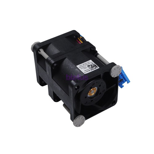 Ventilateur de refroidissement refroidisseur CPU serveur Dell PowerEdge R340 R350 050G83 50G83 neuf - Photo 5/11
