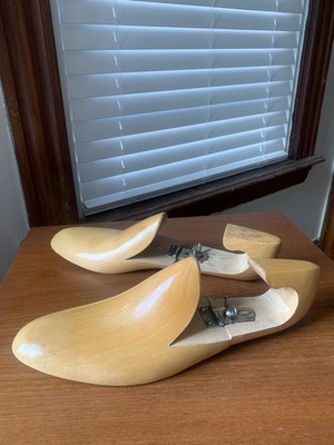 Alden 763