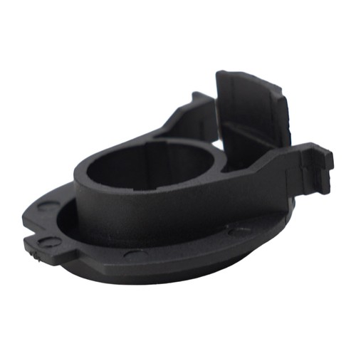 Quality Car H7 LED Adapter Holder Base for Focus 3 For Fiat 500 For Opel - Picture 12 of 20