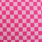 Bild 61 von 99