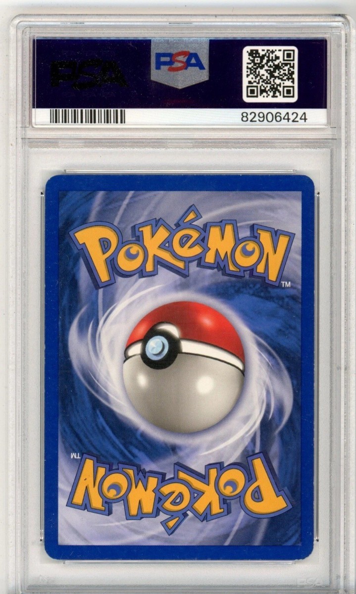 The Boss's Way 105/110 Legendary Collection Reverse Holo for sale