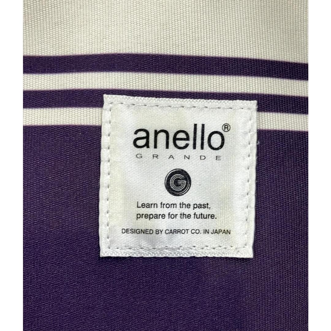 Anello backpack ladies e064b0bf9c4f2c2443252859fe… - image 6