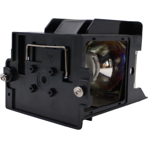 Jaspertronics 114-303 Lamp & Housing Digital Projection Projectors 1 Year Warr - Picture 8 of 9
