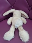 Bild 2 von 3