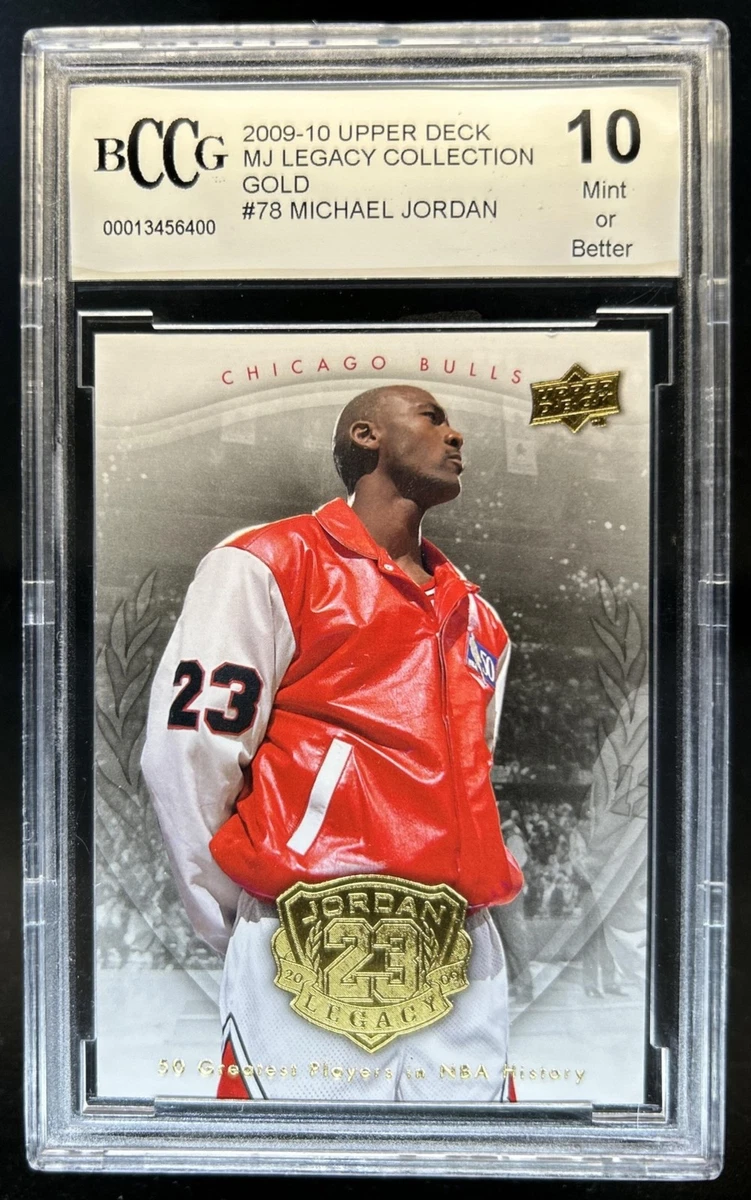 bccg graded card lookup Any way to verify authenticity of Bccg slab besides cert lookup? : r/IsMyPokemonCardFake
