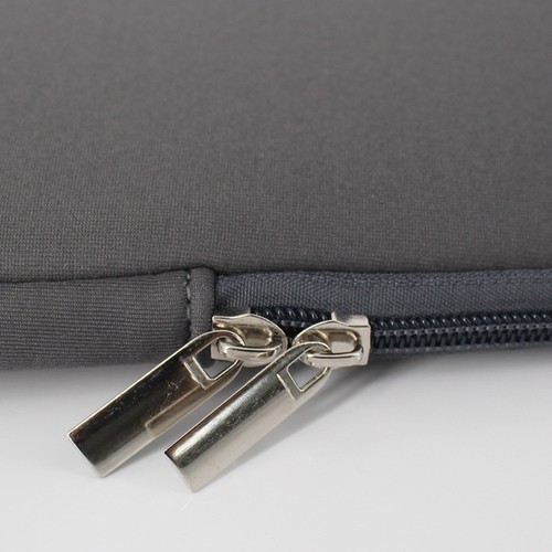 Waterproof Tablet Laptop Case Ventilate Laptop Sleeve Unisex - Bild 3 von 63
