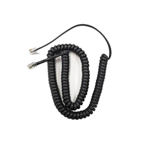 Mitel 80c00001aaa-a 6865i Ip Phone Handset Lcd 9 Lines Poe Fi Refurbished - 第 3/4 張圖片
