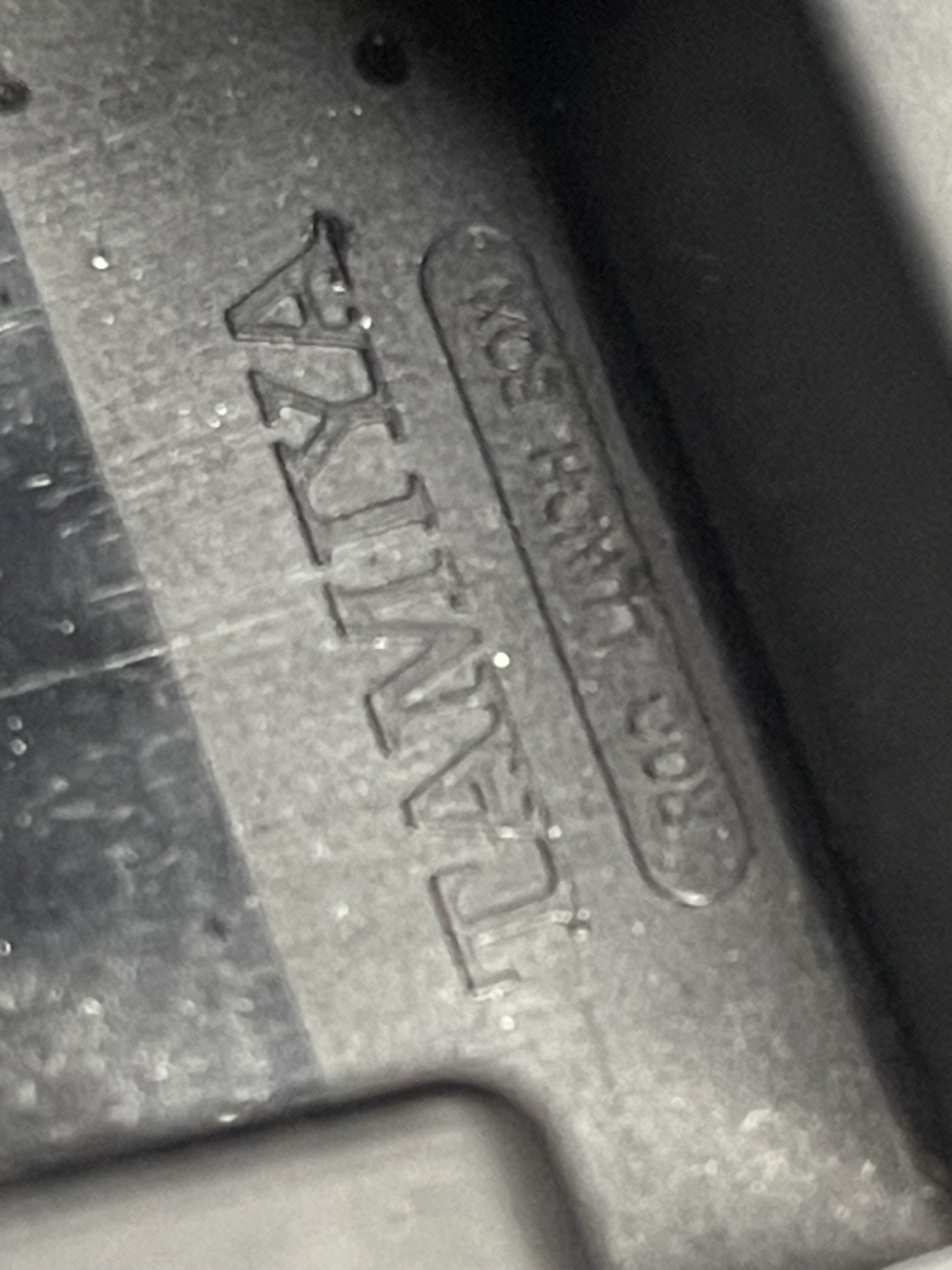 Picture 17 of 18