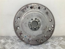Audi A5 8T 8F 2009 Schwungrad 06H105323K Benzin 155kW MJA87097