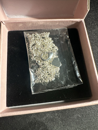 Sterling Silber Fußkettchen Armbänder für Damen wasserdicht, 925 Splitter vergoldet - Bild 2 von 5