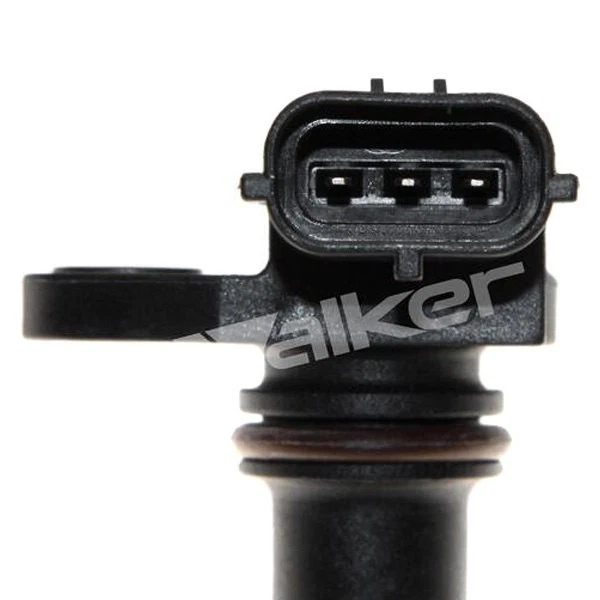 For Volvo S60 2011-2019 Walker Products 235-1675 Camshaft Position Sensor - Image 3 of 4
