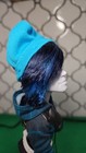 Foto 15 di 16