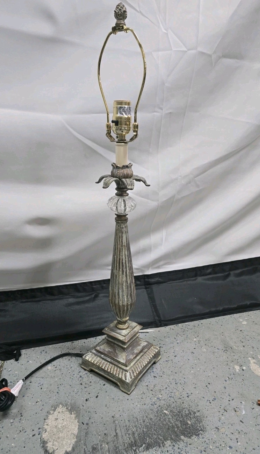 Picture 1 of 4