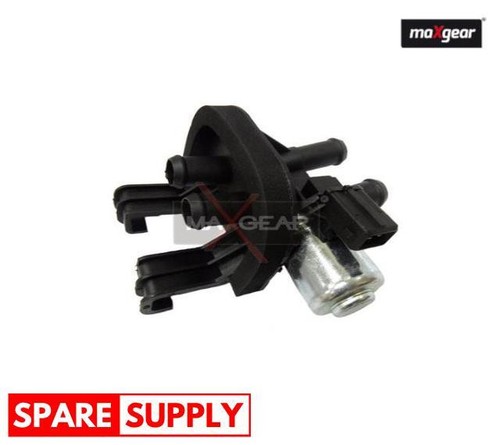 CONTROL VALVE, COOLANT FOR FORD MAZDA MAXGEAR 18-0106 - Picture 1 of 8