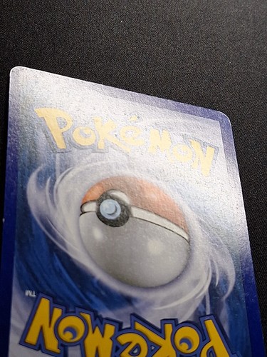 Reptincel 19/149 Reverse NB Frontières Franchies Carte Pokémon FR - Picture 6 of 9