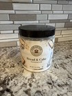 King Arthur Flour Cake Enhancer - 9 oz. (255g)
