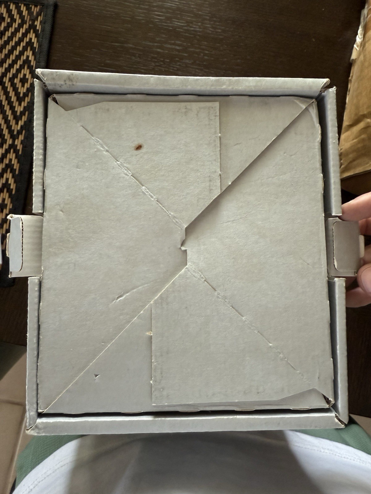 Picture 4 of 6