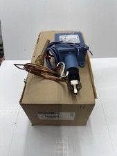 Ingersoll Rand 39157474 Temperature Switch-Brand New
