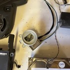 Afbeelding 10 van 11