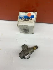 Bendix DC-4 Double Check Valve Part Number 278614 New In Factory Packaging