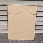 Picture 4 of 4