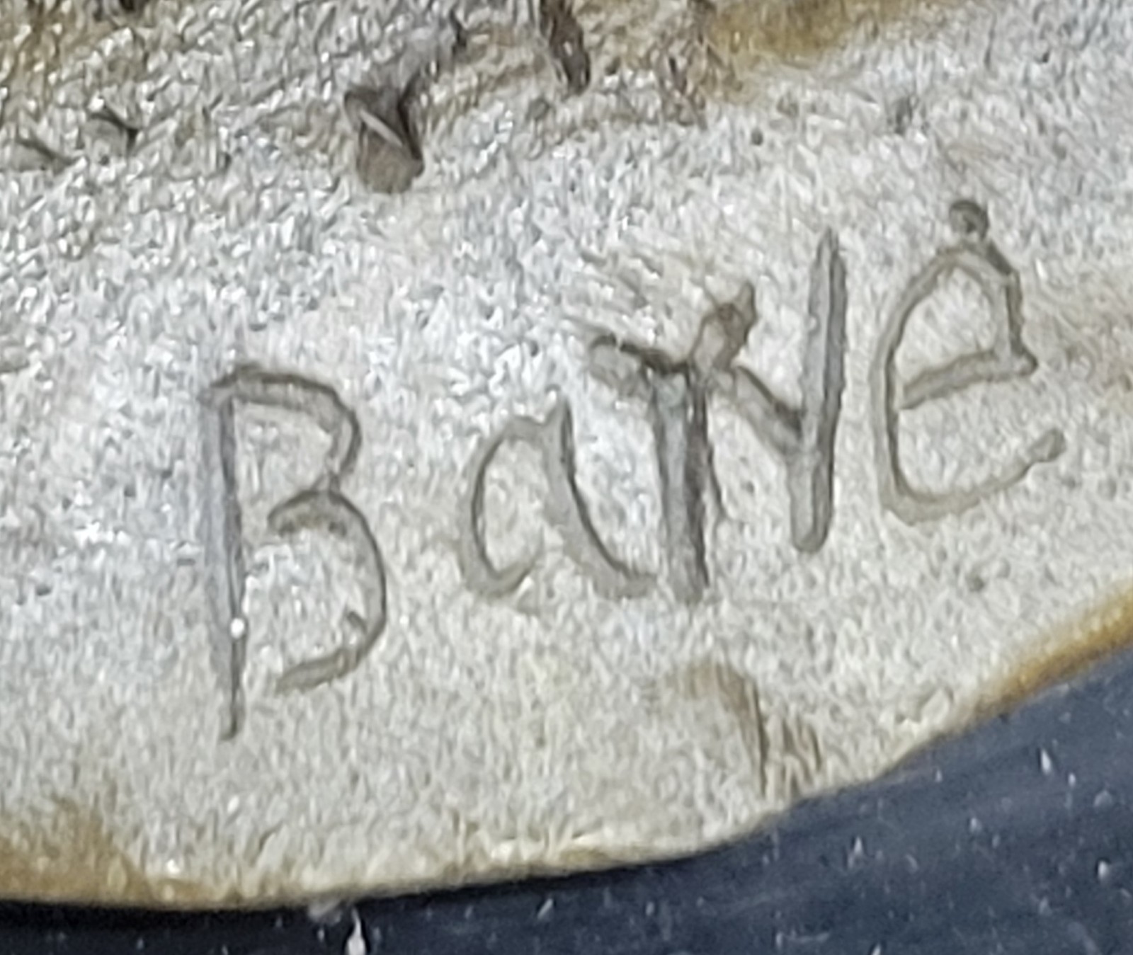 Picture 10 of 10