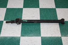 14-18 Silverado 4x4 4WD 5.3L Transfercase Transfer Case Front Drive Shaft OEM OE