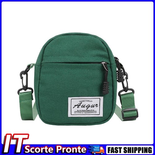 BORSA A SECCHIO donna PU borsa alla moda donna borsa tote borse a mano
