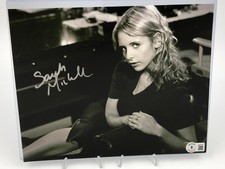 2017 Rittenhouse Buffy the Vampire Slayer Ultimate Collectors Set Series 2 Trading Cards 15