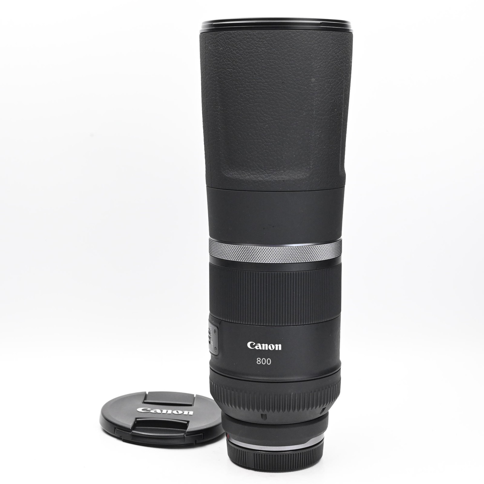 Canon RF 800mm f11 IS STM Lens Canon Mirrorless #330